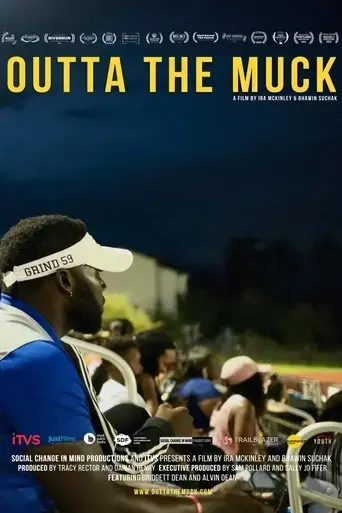 outta-the-muck-2022