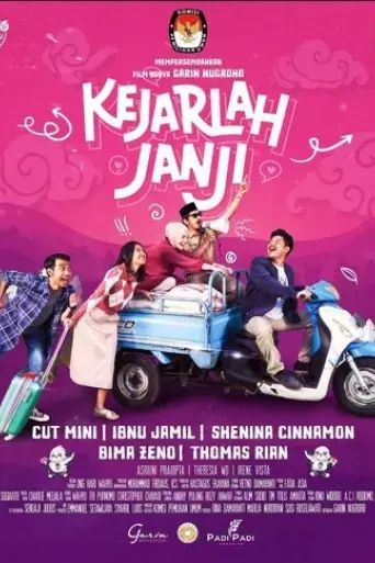 kejarlah-janji-2023