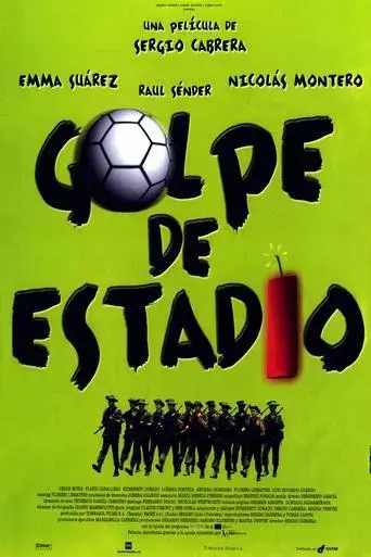 golpe-de-estadio-1998