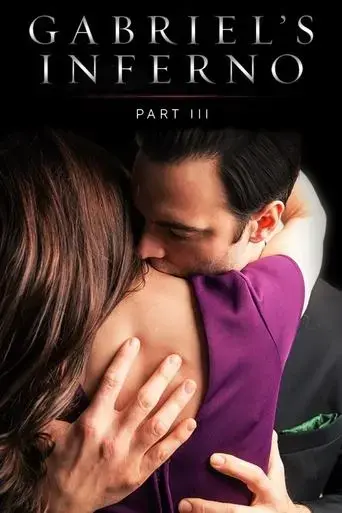 gabriel-s-inferno-part-three-2020