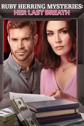 ruby-herring-mysteries-her-last-breath-2019