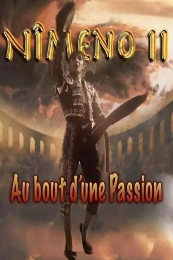 nimeno-ii-au-bout-d-une-passion-2025