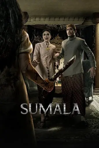 sumala-2024