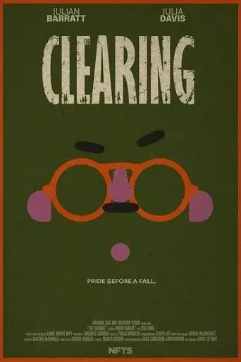 the-clearing-2021