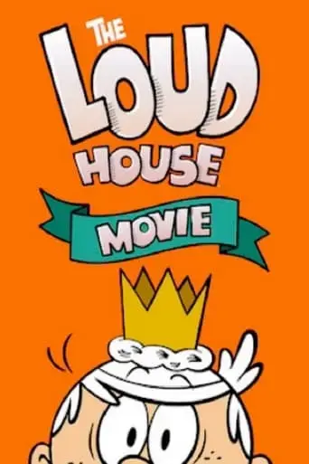 the-loud-house-movie-2021