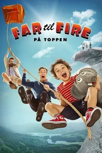 far-til-fire-pa-toppen-2017
