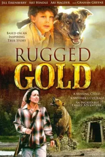 rugged-gold-1994