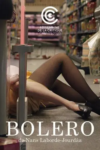 bolero-2024