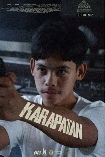 sino-ang-may-karapatan-2024