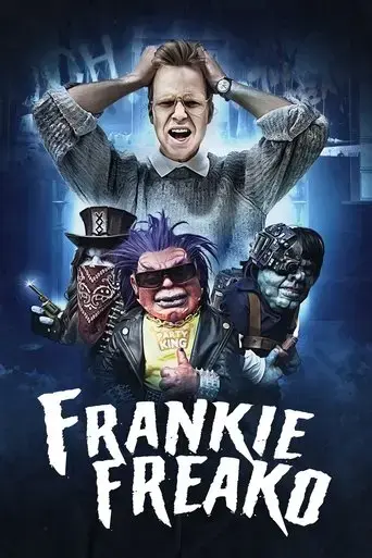 frankie-freako-2024