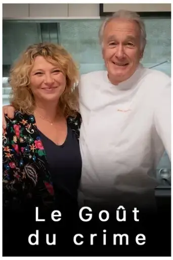 le-gout-du-crime-2023