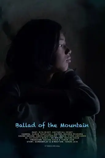 ballad-of-the-mountain-2024