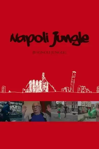 bagnoli-jungle-2016