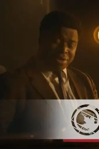 heritage-minutes-oscar-peterson-2021