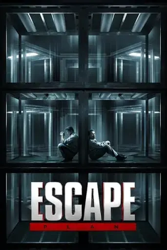 escape-plan-2013