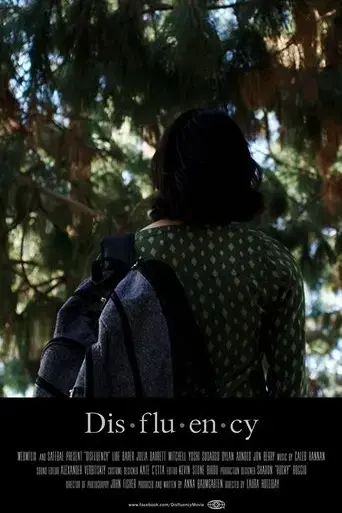 disfluency-2018