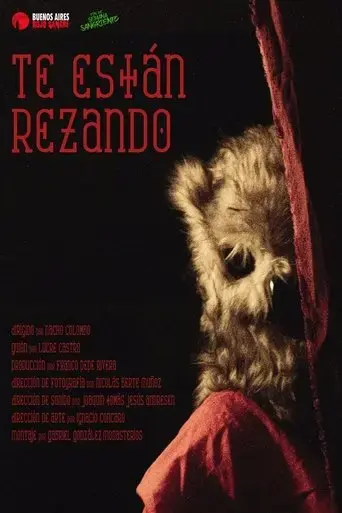 te-estan-rezando-2024