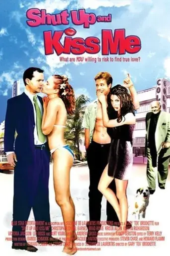 shut-up-and-kiss-me-2004