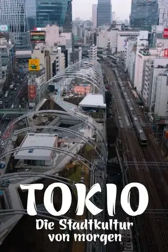 tokio-die-stadtkultur-von-morgen-2021