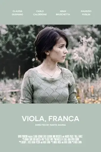 viola-franca-2017