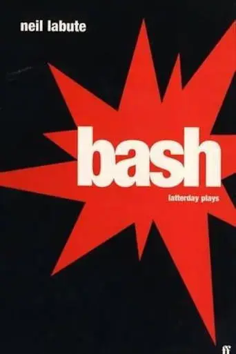 bash-latter-day-plays-2001