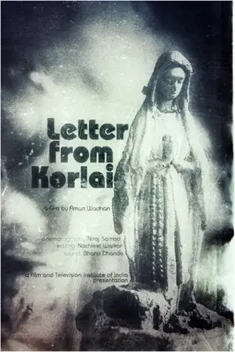 letter-from-korlai-2016