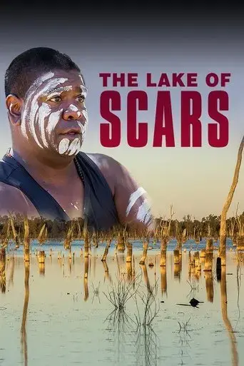 the-lake-of-scars-2022