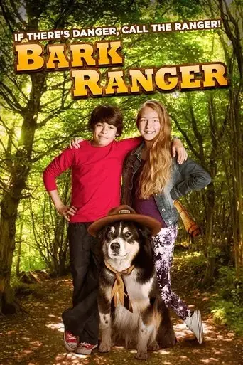 bark-ranger-2015