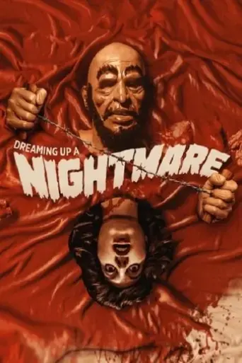 dreaming-up-a-nightmare-2023