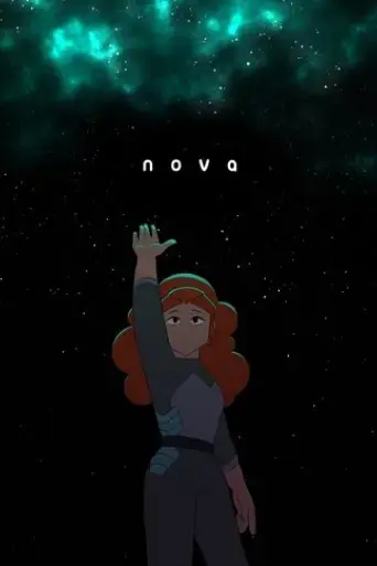 nova-2020