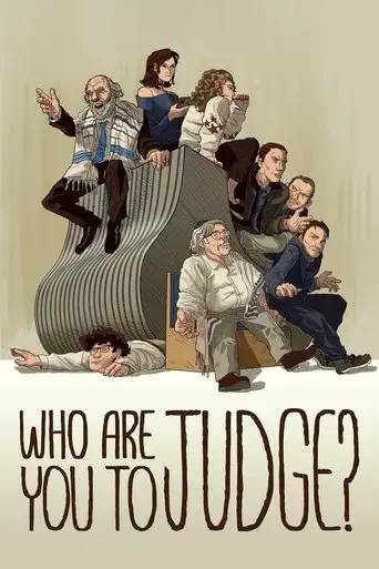who-are-you-to-judge-2024