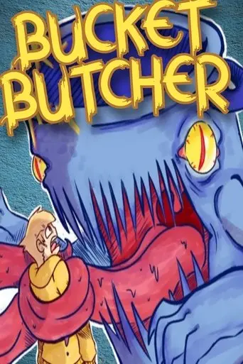 bucket-butcher-2022