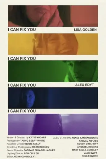 i-can-fix-you-2025
