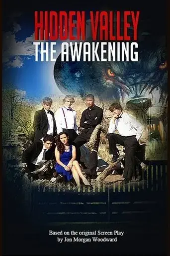 hidden-valley-the-awakening-2017