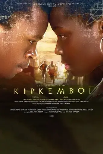 kipkemboi-2023
