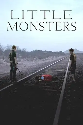 little-monsters-2012