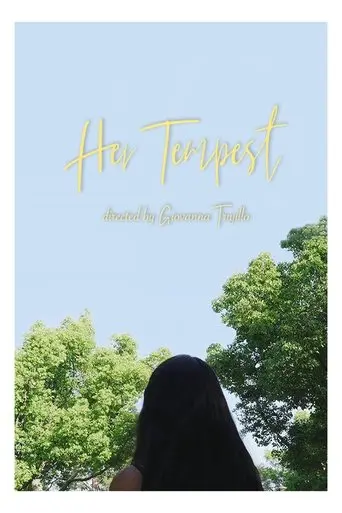 her-tempest-2020