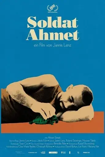 soldat-ahmet-2021