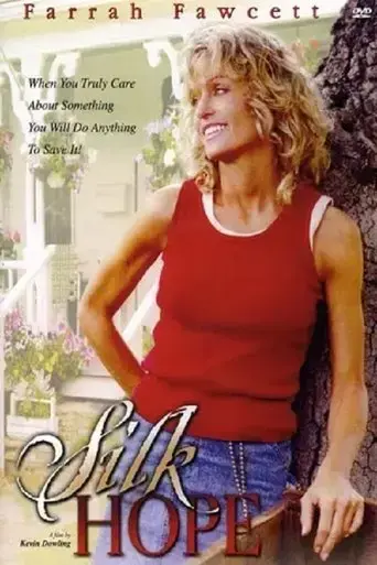 silk-hope-1999