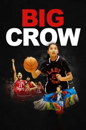 big-crow-2022