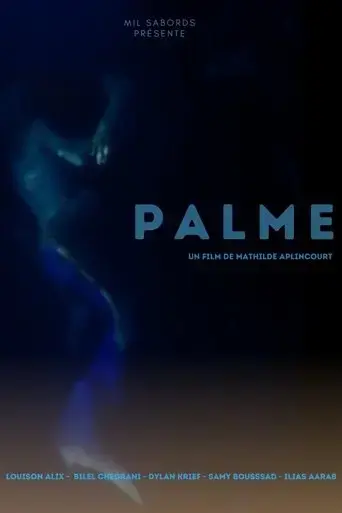 palme-2020