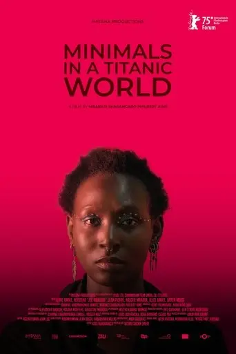 minimals-in-a-titanic-world-2025