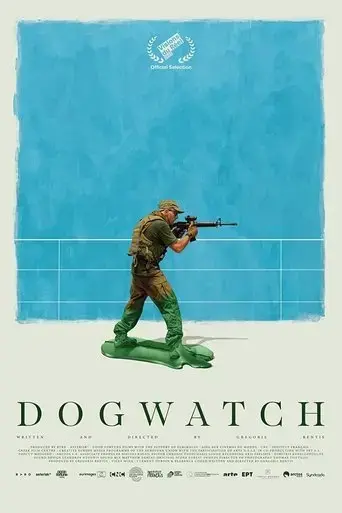 dogwatch-2024