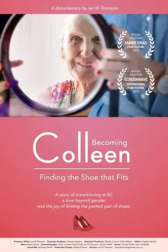 becoming-colleen-2019