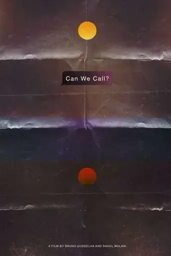 can-we-call-2022
