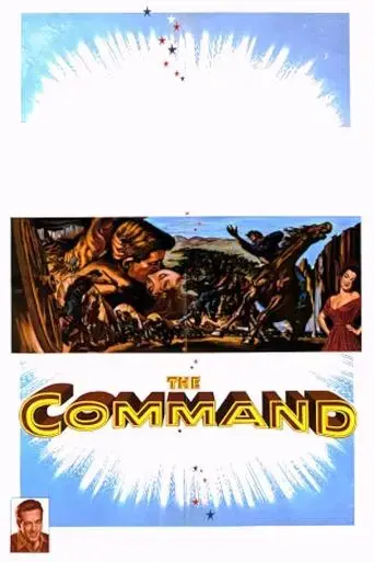 the-command-1954