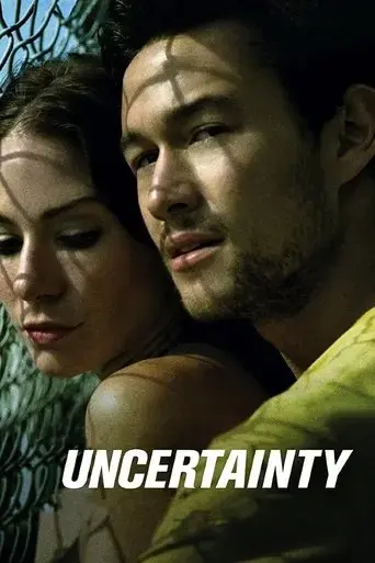 uncertainty-2009