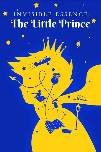 invisible-essence-the-little-prince-2018