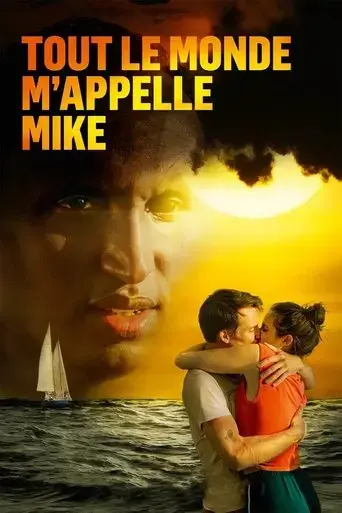 everybody-calls-me-mike-2023