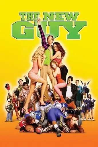 the-new-guy-2002